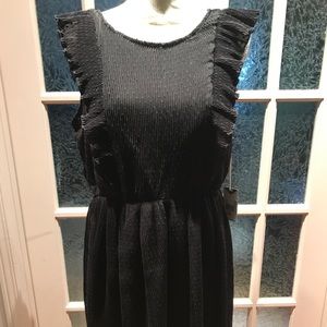 Dex perfect dress - New with tags